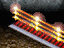 Lasricon.gif