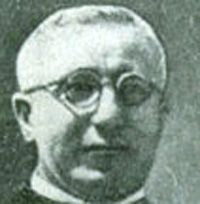 MikheilTarchnishvili.jpg