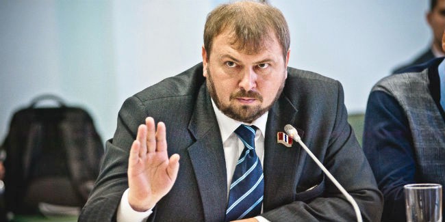 Morozov220317.jpg