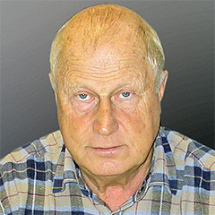 Oleg Ivanovich Mazur.jpg