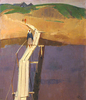 Файл:Osipov-Crossing over River-1968.jpg