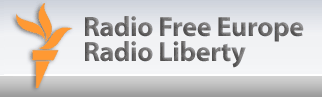 RFERL.PNG