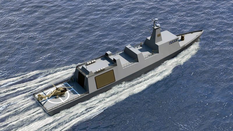 SAAR-S72-Corvette-Concept.jpg