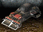 TS Weed Eater Cameo.gif