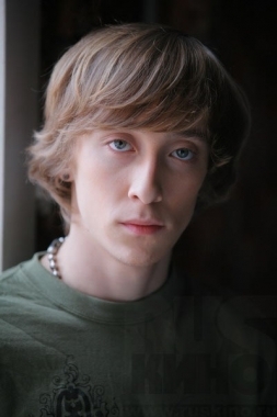 Velimir Rusakov.jpg