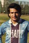 Файл:Yakov buzaglo.jpg