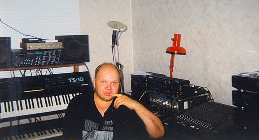 Yurij Nikolaevich Druzhkov.jpg