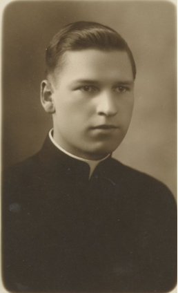 ZenonasIgnatavicius.png