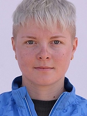 Файл:Амина Геннадьевна Иванова.jpg