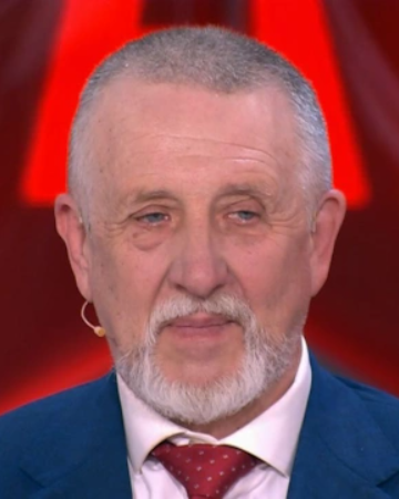 Виктор Жириновский.png