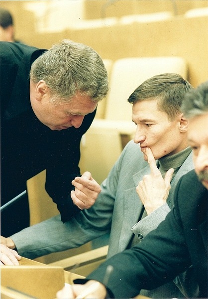 Жириновский-Логинов.jpg