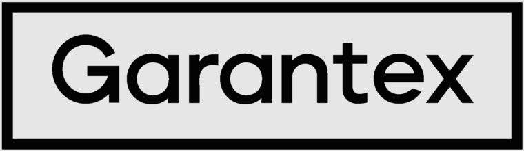 Логотип Garantex.png