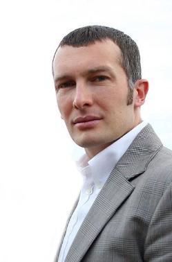 Марк Бергер.jpg