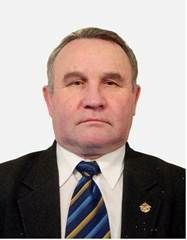 МихаилИванов.jpg