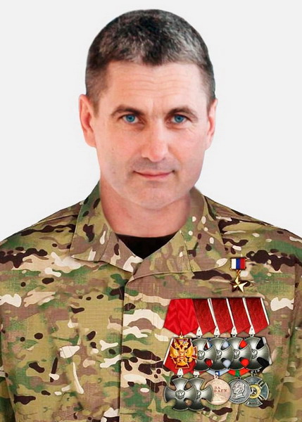 Михаил Владимирович Приходько.jpg