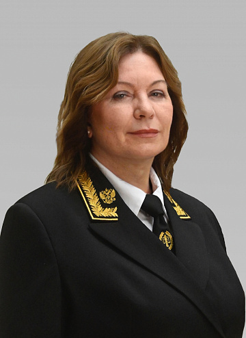 Подносова Ирина Леонидовна.jpg