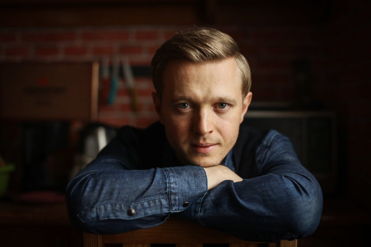 Сенькин, Андрей Александрович.jpg