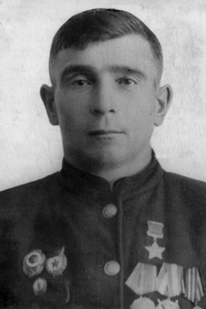 Фирсов Иван Иванович.jpg