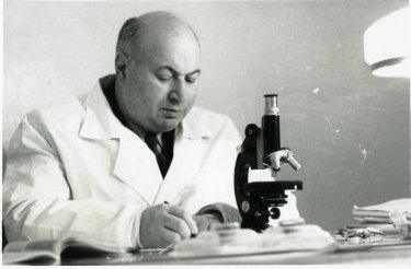 1344324203 kirshenblat.jpg