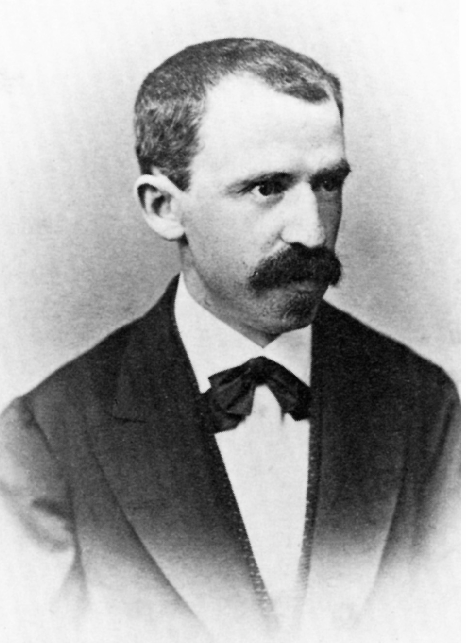 Abb-1-Salomon-Stricker-1834-1898-Aus-3.png