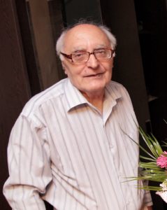 Aknazar Kurbanmamadov.jpg