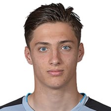 Файл:alessandro_plizzari.jpg