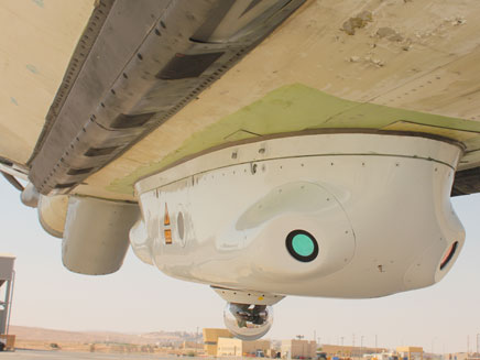C-Music-Elbit-1.jpg