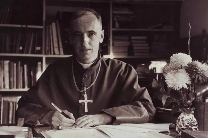 CecilRichardRutt.jpg