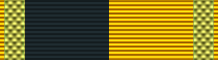 DE-BW Verdienstmedaille des Landes Baden-Württemberg BAR.png