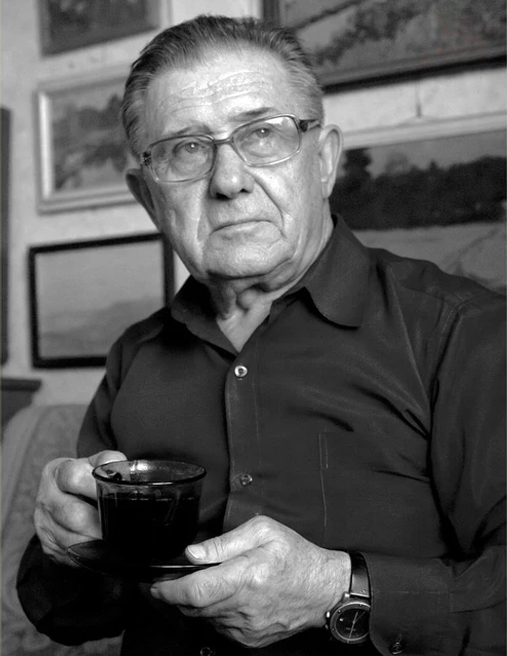Gorbunov Boris Semyonovich.jpg