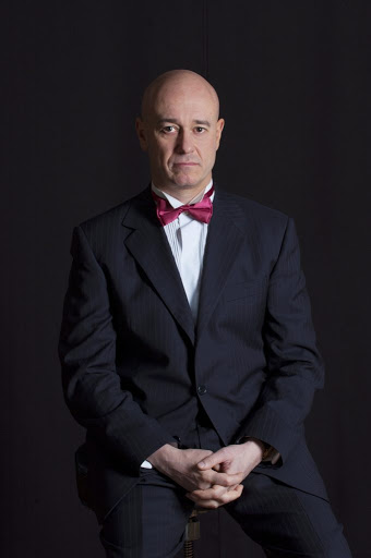 Igor Sandler.jpg