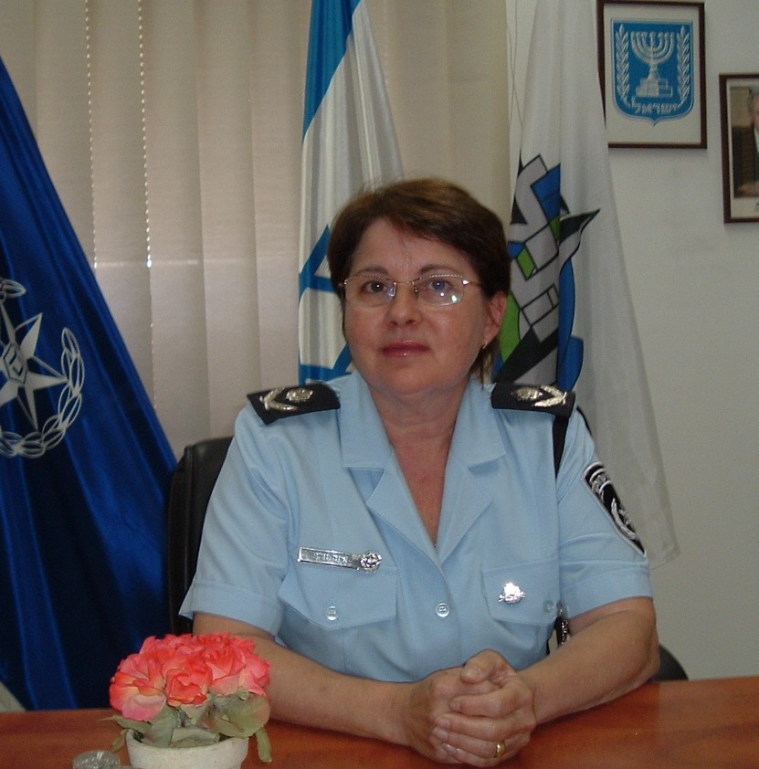 Irlin Inna-Koen.JPG