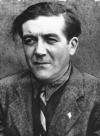 JurkaVitbicz.jpg