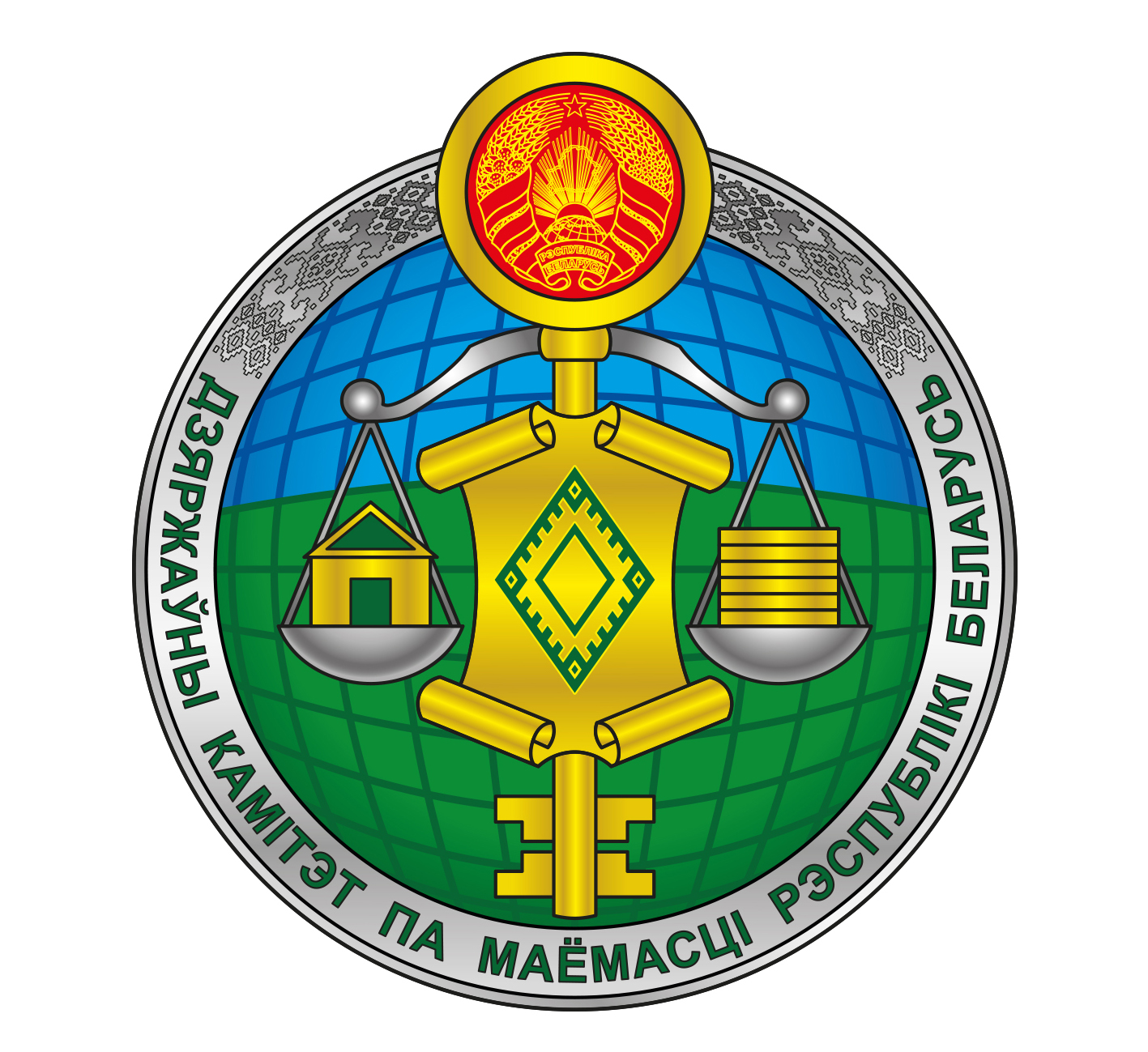 Флаг