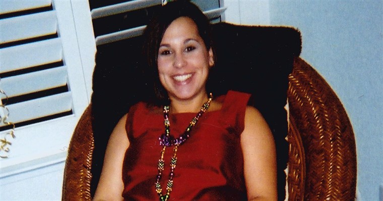 Laci Peterson.jpg
