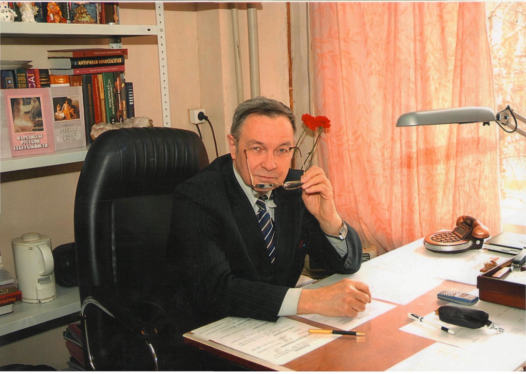 Leonid Vsevolodovich Zharov.jpg