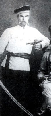 Mahno111.jpg