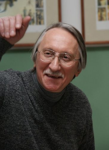 Nikita Ivanovich Andreev.jpg