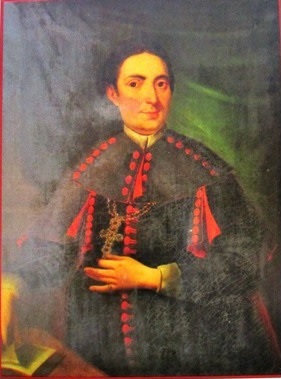 NikolaStanislavicz.jpg