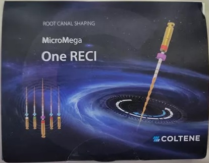 One Reci.jpg