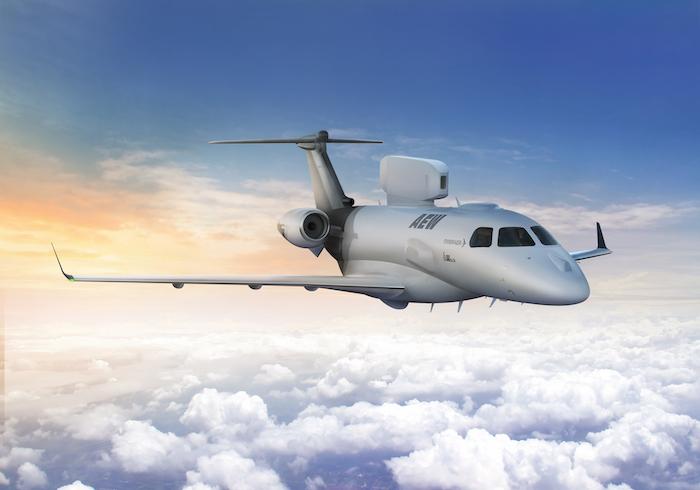 Файл:P600 AEW 1.jpg