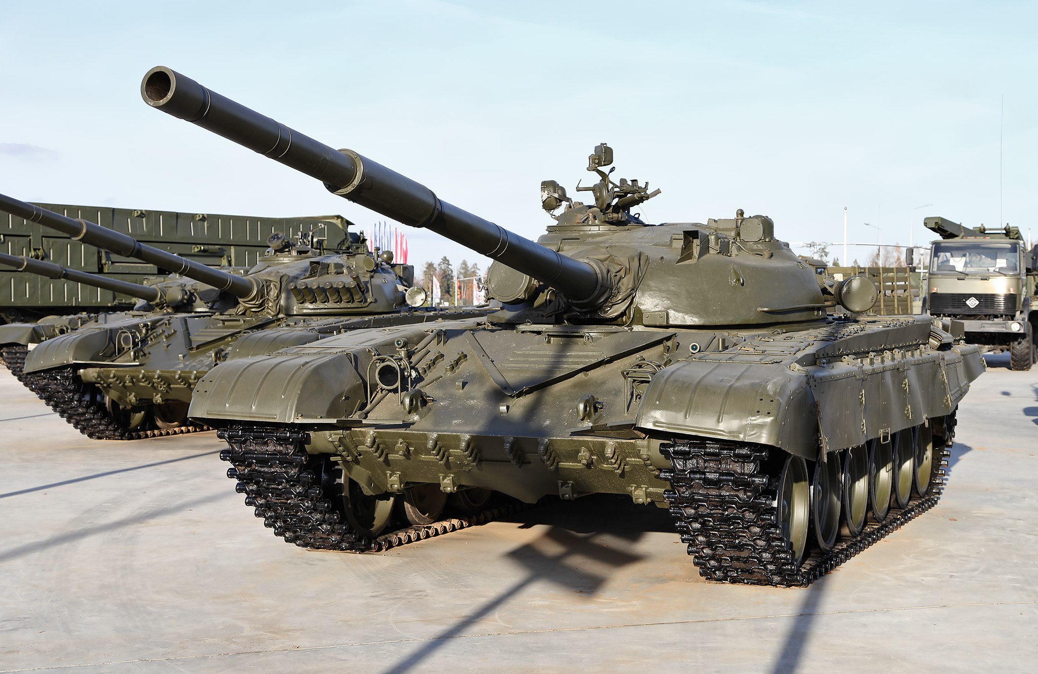Файл:ParkPatriot2015part2-19.jpg