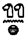 Phtj.png