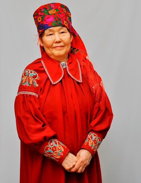 Shulbaeva-valentina-gavrilovna.jpg