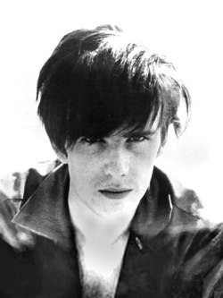 Stuart sutcliffe.jpg