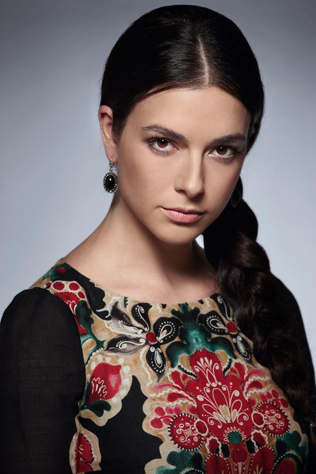 Tatyana Fedorovskaya.jpg