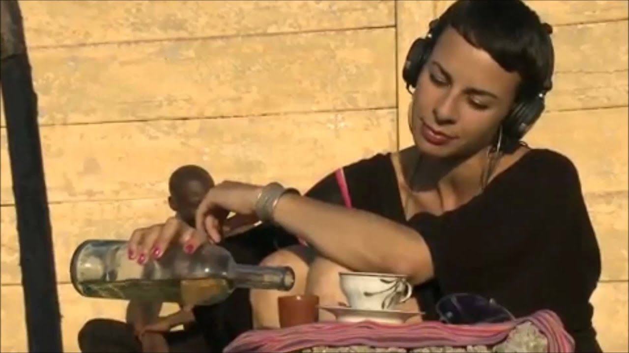 Tu Café.jpg