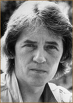 Файл:Valery_Vasilievich_Maslyuk.jpg