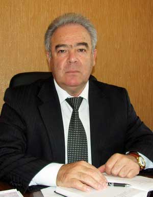 Zaydmanа1.jpg