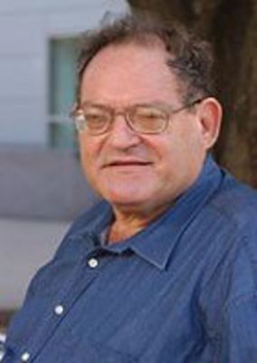 Zohar Manna.jpg